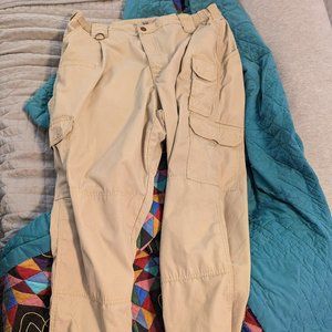 5.11 Taclite Pro 40x32